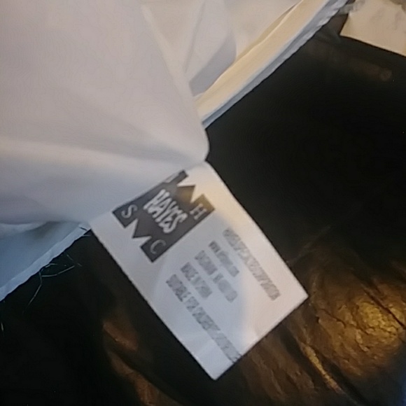 Birthday Hat - Picture 5 of 6